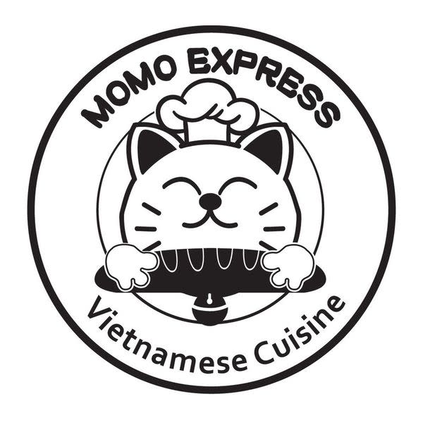 Steamed Dumplings in House Sauce