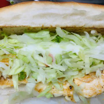 View more from Cubano X-Press