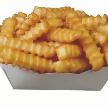 Fries