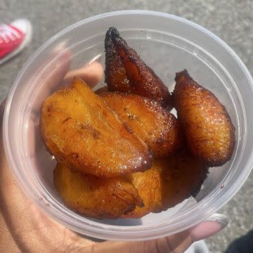 View more from The Pepper Pott