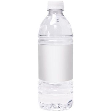 Bottle Water