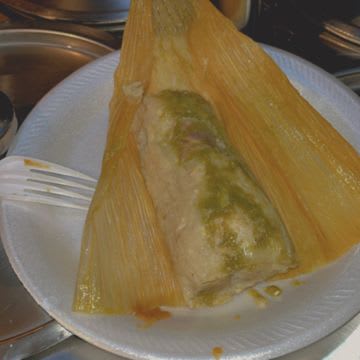 View more from Tamales El Primo