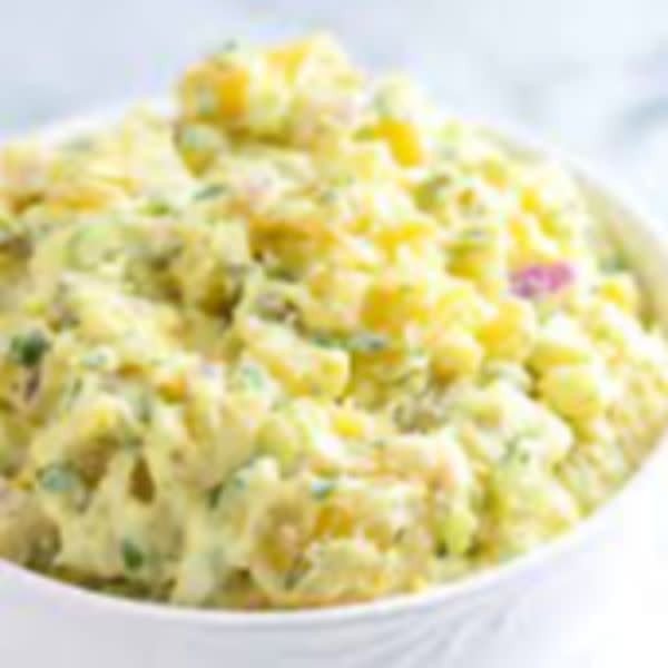 Potato Salad