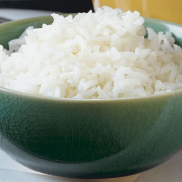 Rice
