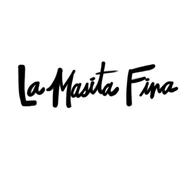View more from La Masita Fina