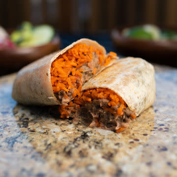 Tacos Gallo Loco