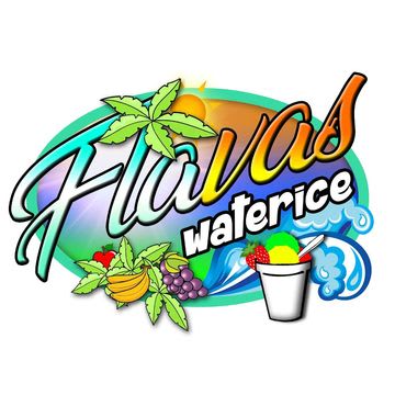 View more from Flavas Waterice LLC