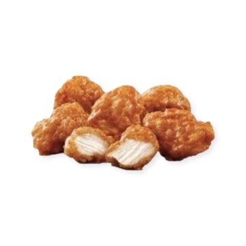 Boneless Wings 
