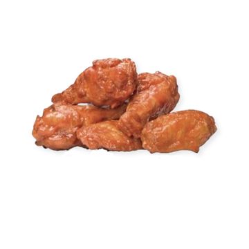 Original (Whole) Wings 