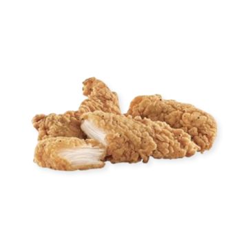 Chicken Tenders 