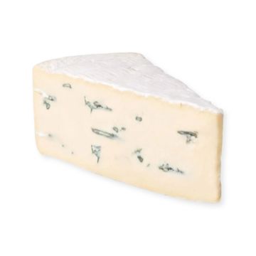Blue Cambozola Cheese 