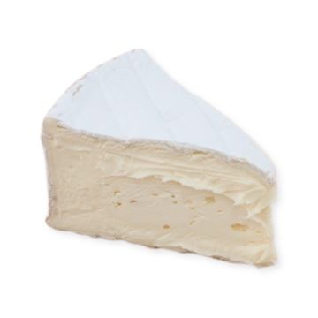 Brie Triple Cream Cheese 