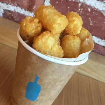 Tots