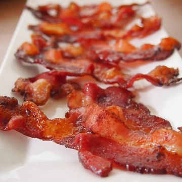 Bacon