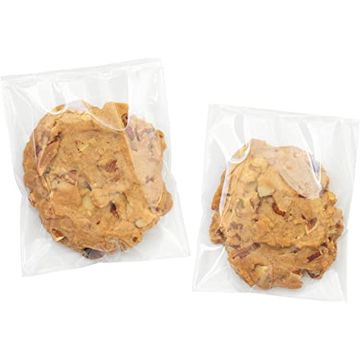 Fresh Baked Cookies