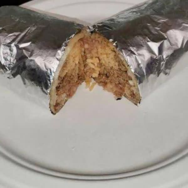 Burrito