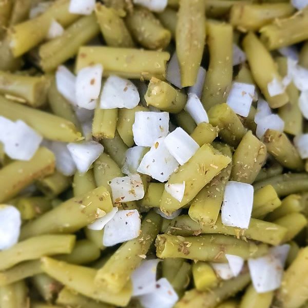 Green Beans