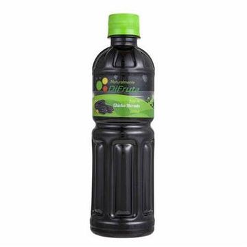 Chicha Morada (Corn Green) 