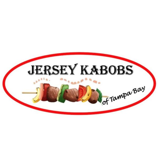 Single Kabob - Italian Sausage