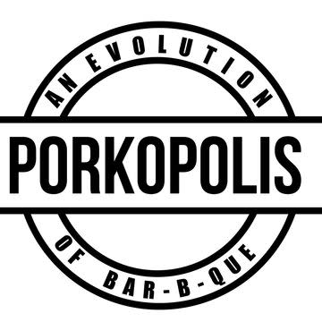 View more from Porkopolis An Evolution of BBQ