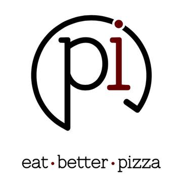 View more from Pi Indy
