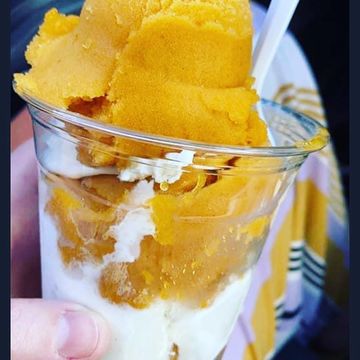 Gelati 