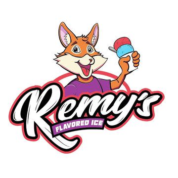 Fruity Pebbles RemyWaf