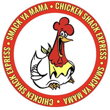 View more from Chicken Shack Express
