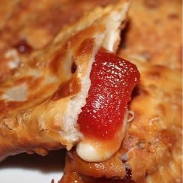 View more from Angel's Heavenly Empanadas