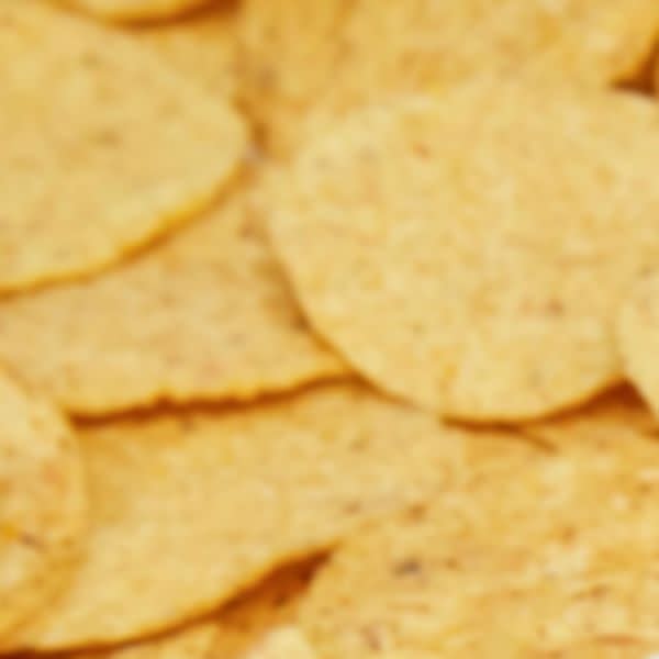 Tortilla Chips
