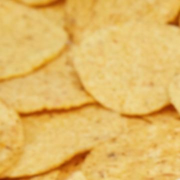 Tortilla Chips