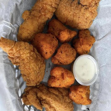 View more from Mericle Meals