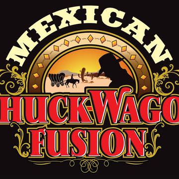 View more from Mexican Chuck Wagon Fusion