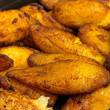SIDE Sweet Plantain (5) 