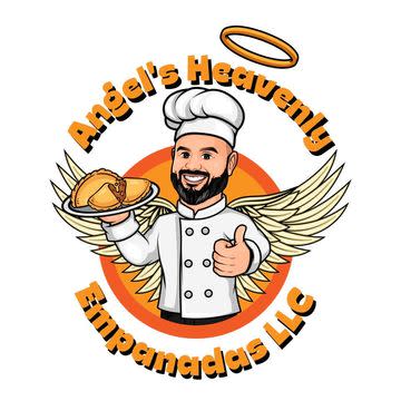 View more from Angel's Heavenly Empanadas
