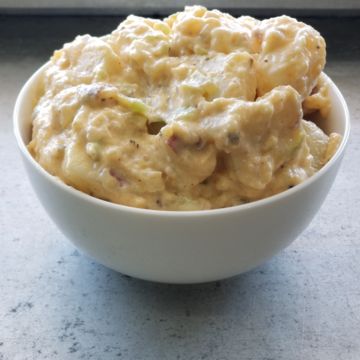 Potato Salad