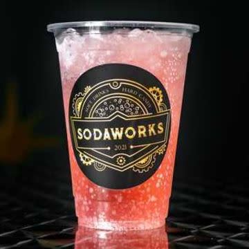 View more from SodaWorks
