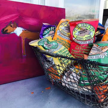 View more from Greiner's