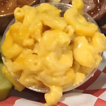 View more from Harbor Que BBQ & Catering