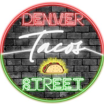 Grandma's Tacos (3)