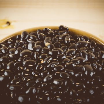Black Beans