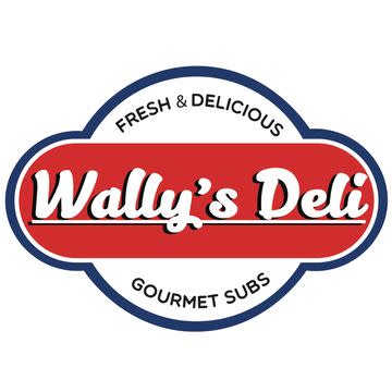 View more from Wally's Deli