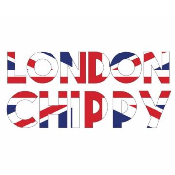 London Dippy 