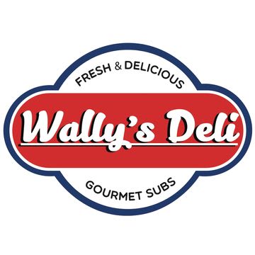 Wally's Philly Cheesesteak