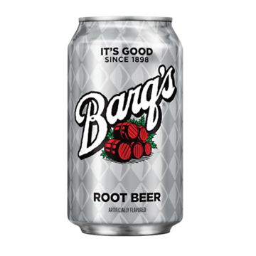 Root Beer