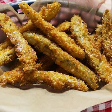 View more from Wing Box