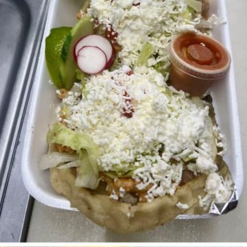 Sopes (2)