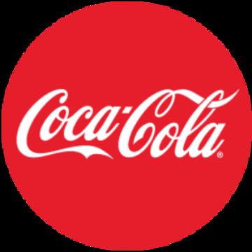 Coke - Canned 