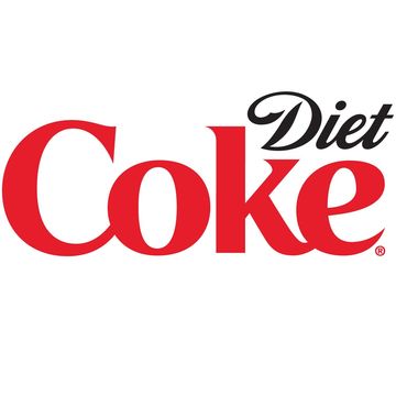 Diet Coke - Canned 
