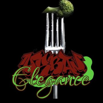 Elegance Burger